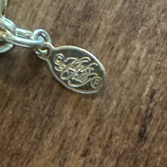 Kirk Folly Necklace - Picture 4 of 7